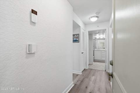 202 Laguna Villas Boulevard #B24, Jacksonville Beach FL - photo 6 of 27