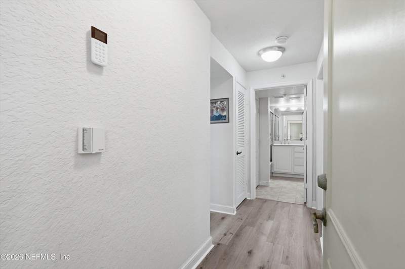 1 bedroom Condominium at 202 Laguna Villas Boulevard #B24, Oceans Edge, Jacksonville Beach — photo 5