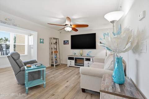 202 Laguna Villas Boulevard #B24, Jacksonville Beach FL - photo 6 of 26