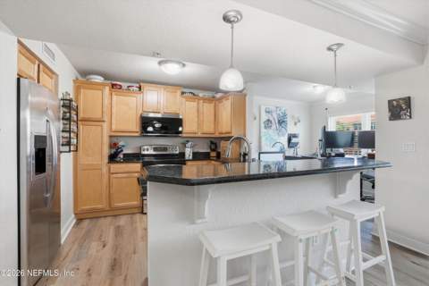 202 Laguna Villas Boulevard #B24, Jacksonville Beach FL - photo 10 of 26