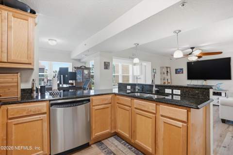 202 Laguna Villas Boulevard #B24, Jacksonville Beach FL - photo 11 of 26