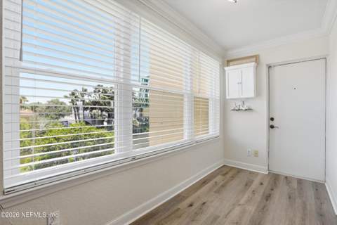 202 Laguna Villas Boulevard #B24, Jacksonville Beach FL - photo 13 of 26