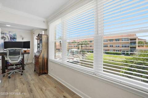 202 Laguna Villas Boulevard #B24, Jacksonville Beach FL - photo 14 of 26