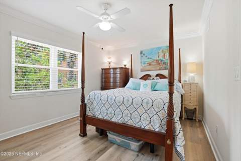 202 Laguna Villas Boulevard #B24, Jacksonville Beach FL - photo 15 of 26
