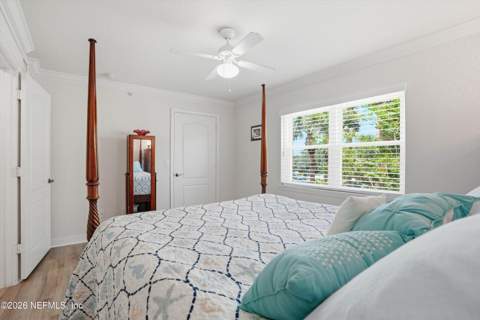 202 Laguna Villas Boulevard #B24, Jacksonville Beach FL - photo 16 of 26