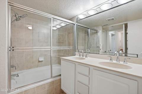 202 Laguna Villas Boulevard #B24, Jacksonville Beach FL - photo 17 of 26