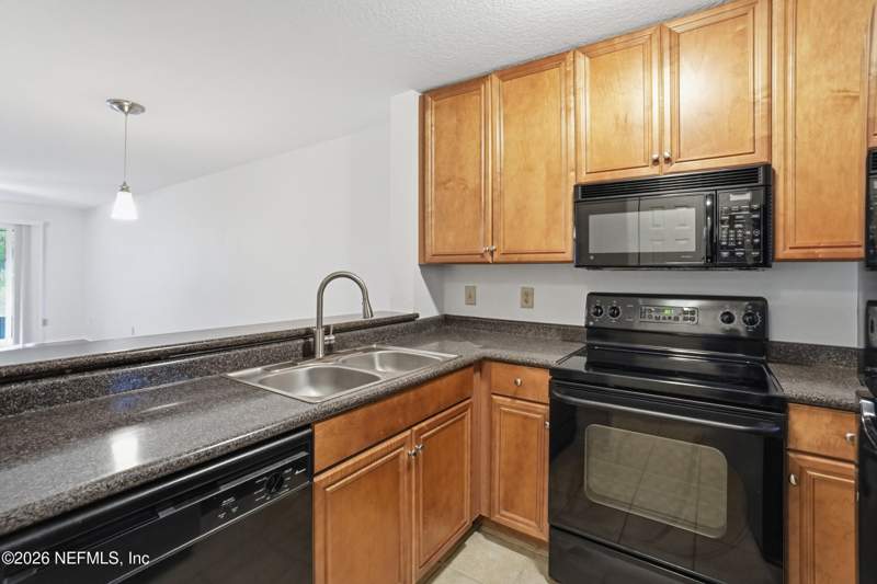 2 bedroom Condominium at 29 Arbor Club Drive #103, Ocean Grove Of Ponte Vedra Condo, Ponte Vedra Beach — photo 5