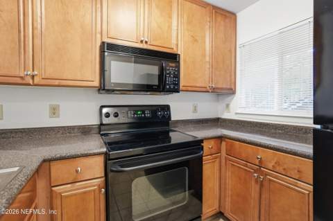 29 Arbor Club Drive #103, Ponte Vedra Beach FL - photo 6 of 38