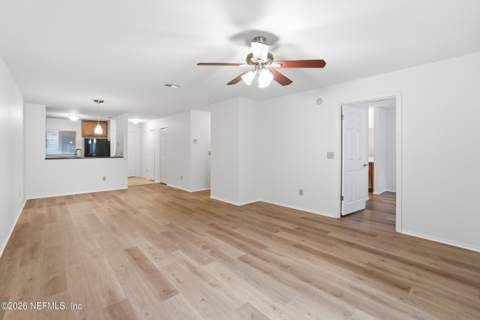 29 Arbor Club Drive #103, Ponte Vedra Beach FL - photo 10 of 38