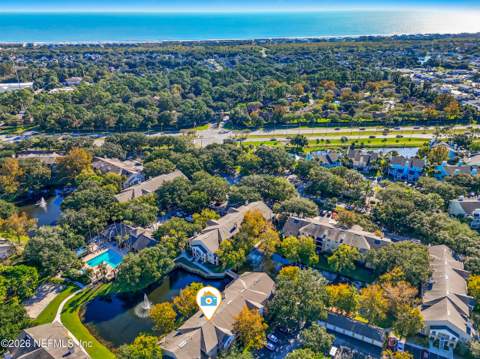 29 Arbor Club Drive #103, Ponte Vedra Beach FL - photo 24 of 38