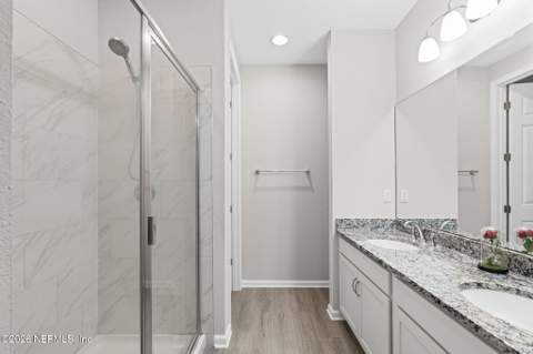 9460 Scaup Way, Jacksonville FL - photo 16 of 45