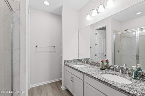 9460 Scaup Way, Jacksonville FL - photo 17 of 45