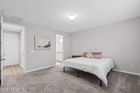 9460 Scaup Way, Jacksonville FL - photo 14 of 45