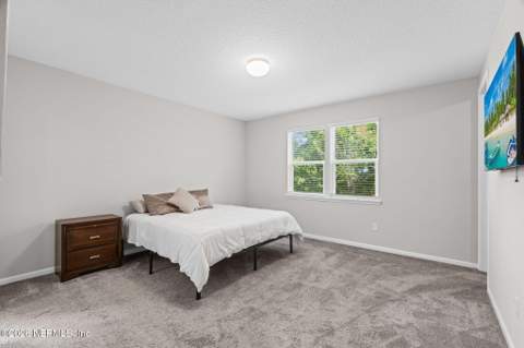 9460 Scaup Way, Jacksonville FL - photo 15 of 45