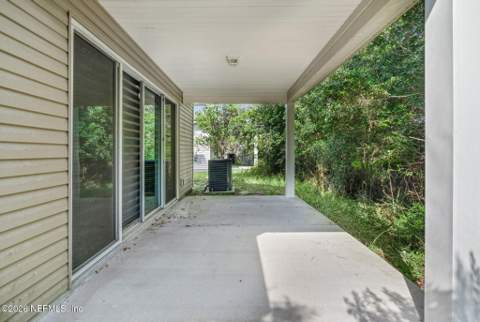 9460 Scaup Way, Jacksonville FL - photo 24 of 45