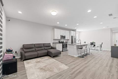 9460 Scaup Way, Jacksonville FL - photo 12 of 45