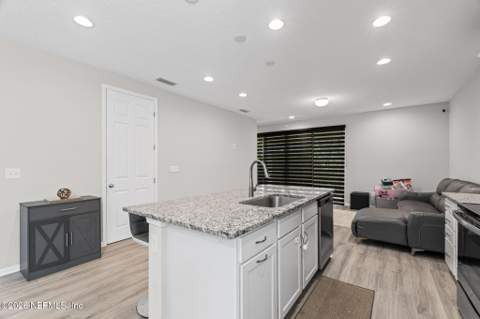 9460 Scaup Way, Jacksonville FL - photo 9 of 45