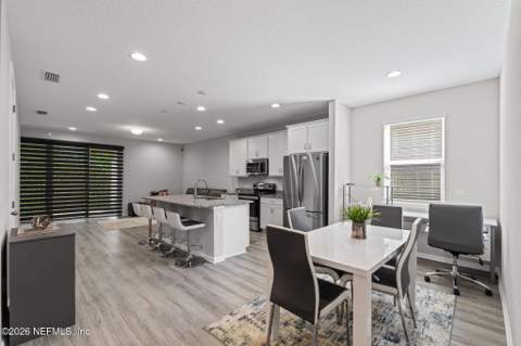 9460 Scaup Way, Jacksonville FL - photo 10 of 45