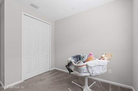 9460 Scaup Way, Jacksonville FL - photo 19 of 45