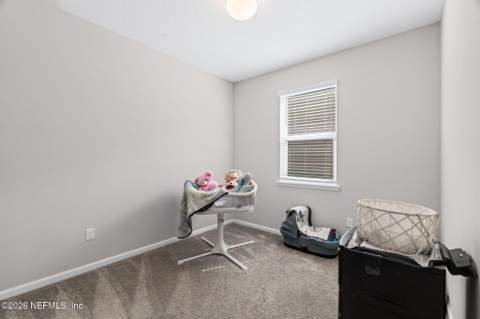 9460 Scaup Way, Jacksonville FL - photo 20 of 45