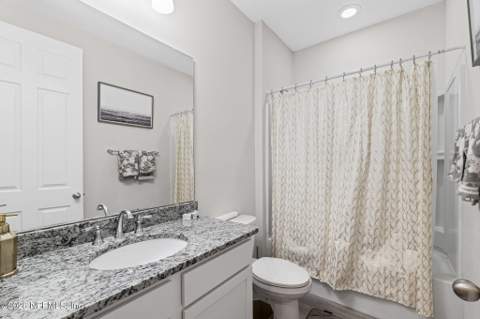 9460 Scaup Way, Jacksonville FL - photo 21 of 45