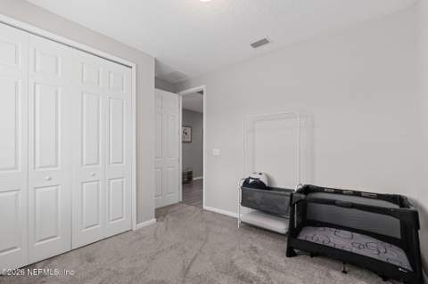 9460 Scaup Way, Jacksonville FL - photo 22 of 45