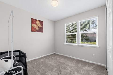 9460 Scaup Way, Jacksonville FL - photo 23 of 45