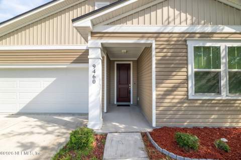 9460 Scaup Way, Jacksonville FL - photo 6 of 45