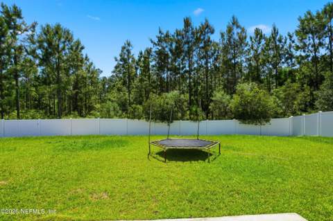 6232 Wild Mustang Trail, Jacksonville FL - photo 9 of 36