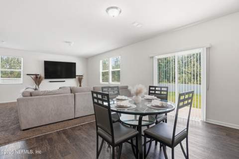 6232 Wild Mustang Trail, Jacksonville FL - photo 15 of 36