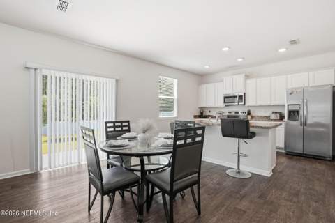 6232 Wild Mustang Trail, Jacksonville FL - photo 16 of 36