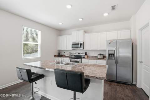 6232 Wild Mustang Trail, Jacksonville FL - photo 18 of 36