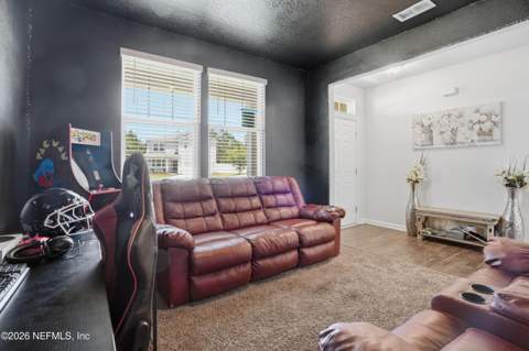 6232 Wild Mustang Trail, Jacksonville FL - photo 20 of 36