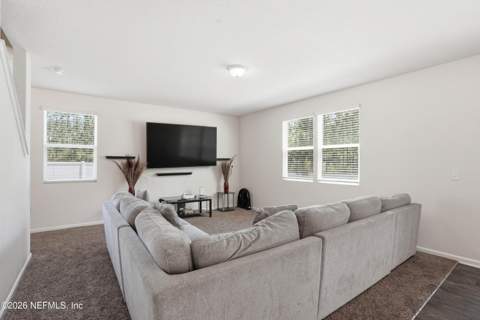 6232 Wild Mustang Trail, Jacksonville FL - photo 13 of 36