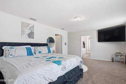 6232 Wild Mustang Trail, Jacksonville FL - photo 24 of 36