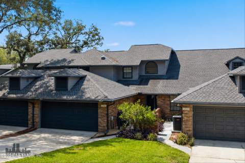11952 Harbour Cove Drive, Jacksonville FL - photo 7 of 51