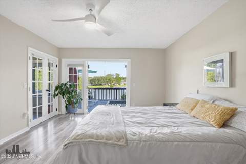 11952 Harbour Cove Drive, Jacksonville FL - photo 22 of 51