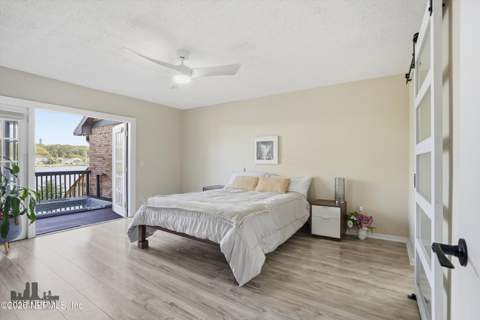 11952 Harbour Cove Drive, Jacksonville FL - photo 21 of 51