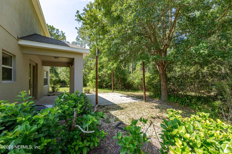 5 bedroom Single Family Residence at 869 Battersea Drive, Las Calinas, St. Augustine — photo 5