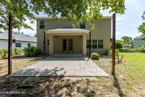 869 Battersea Drive, St. Augustine FL - photo 8 of 56