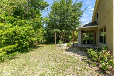 869 Battersea Drive, St. Augustine FL - photo 9 of 56