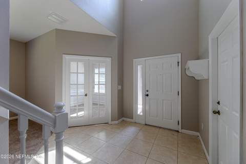869 Battersea Drive, St. Augustine FL - photo 10 of 56