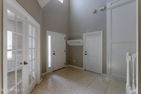 869 Battersea Drive, St. Augustine FL - photo 11 of 56