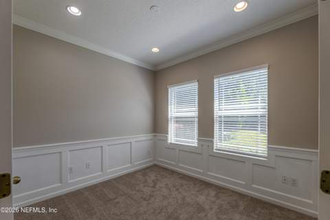 869 Battersea Drive, St. Augustine FL - photo 12 of 56