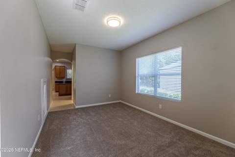 869 Battersea Drive, St. Augustine FL - photo 13 of 56