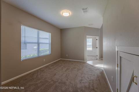 869 Battersea Drive, St. Augustine FL - photo 14 of 56