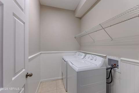 869 Battersea Drive, St. Augustine FL - photo 15 of 56