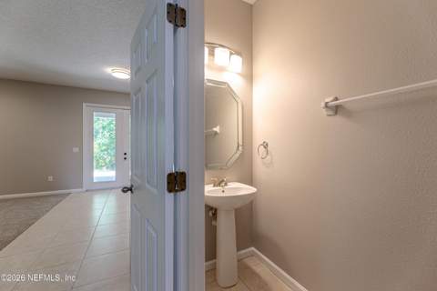 869 Battersea Drive, St. Augustine FL - photo 16 of 56