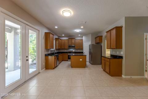 869 Battersea Drive, St. Augustine FL - photo 17 of 56