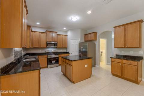 869 Battersea Drive, St. Augustine FL - photo 18 of 56